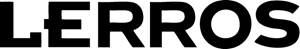 lerros Logo ,Logo , icon , SVG lerros Logo