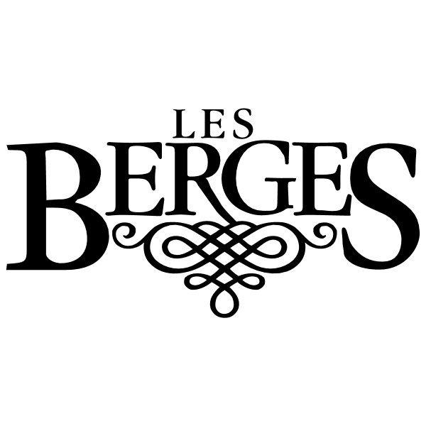 Les Berges