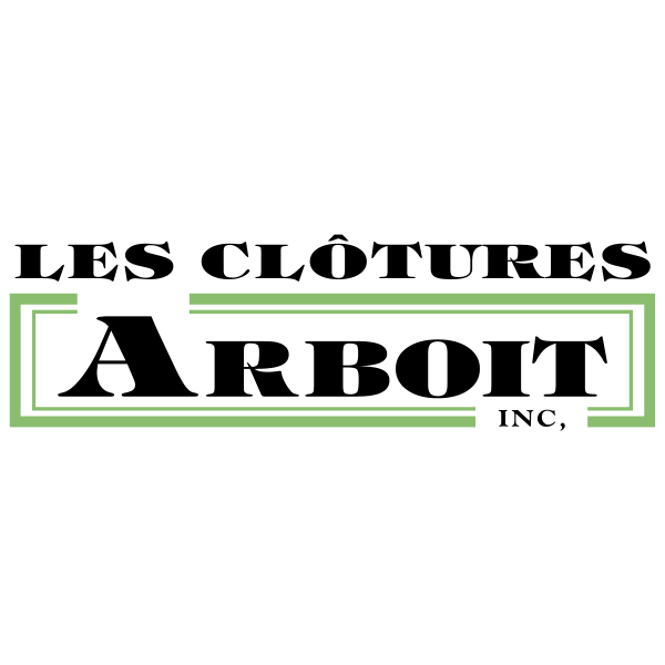 Les Clotures Arboit