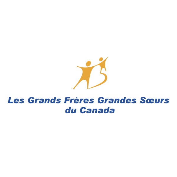 Les Grands Freres Grandes Soeurs du Canada