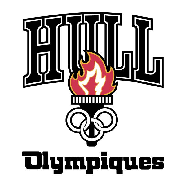 Les Olympiques de Hull