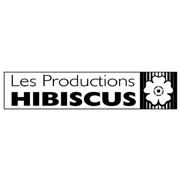 Les Productions Hibiscus