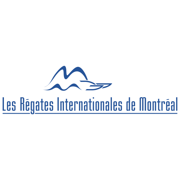 Les Regates Internationales de Montreal