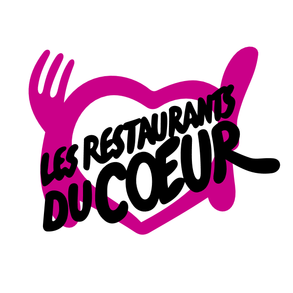 Les Restaurants Du Coeur