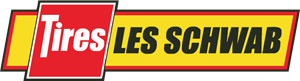 Les Schwab Logo