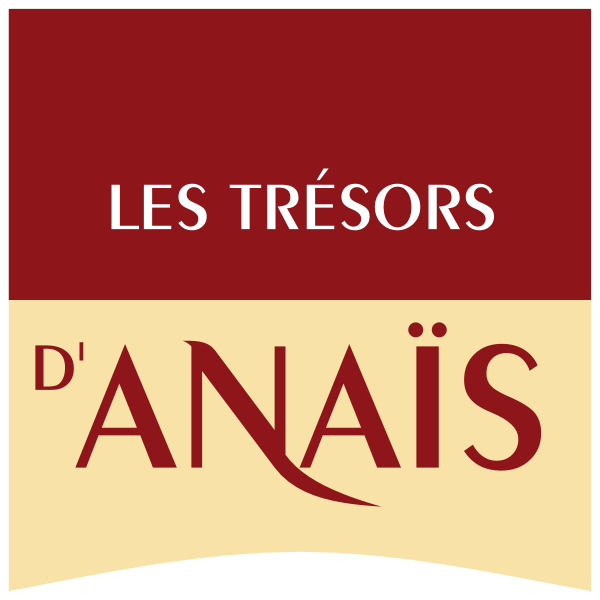 Les Tresors d'Anais