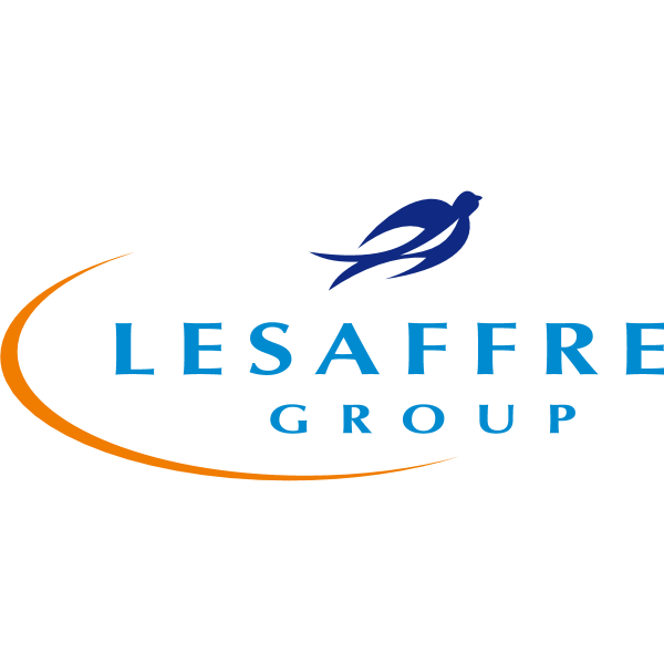 Lesaffre Group Logo ,Logo , icon , SVG Lesaffre Group Logo