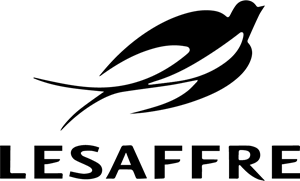 Lesaffre Logo