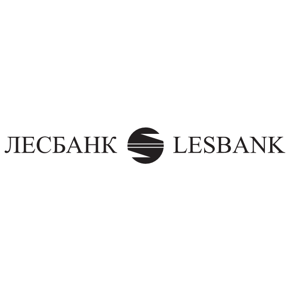 Lesbank Logo ,Logo , icon , SVG Lesbank Logo