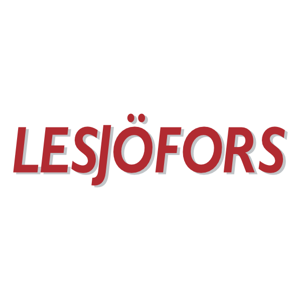 Lesjofors