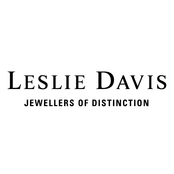 Leslie Davis