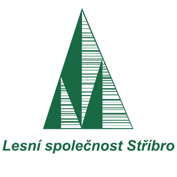 Lesni Spolecnost Stribro