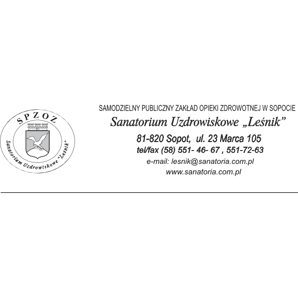 Lesnik Logo ,Logo , icon , SVG Lesnik Logo