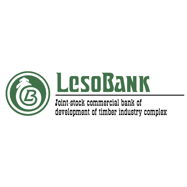 LesoBank