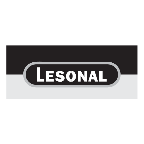 Lesonal Logo