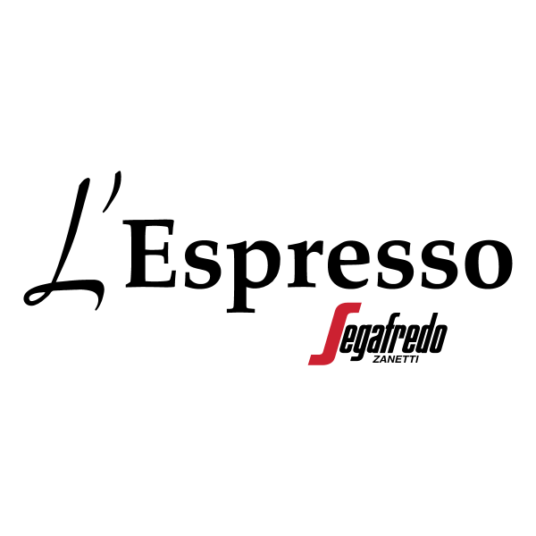 L'Espresso Caffe