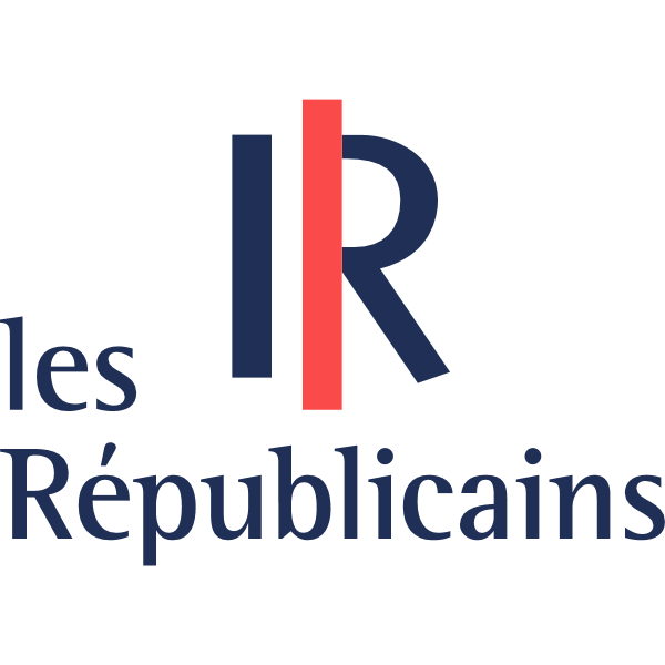 Lesrépublicains15logo [ Download - Logo - icon ] png svg