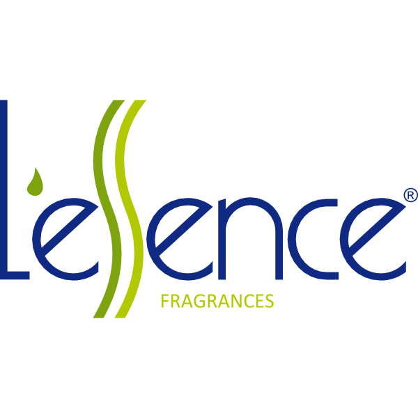 L’essence Fragrances Logo ,Logo , icon , SVG L’essence Fragrances Logo