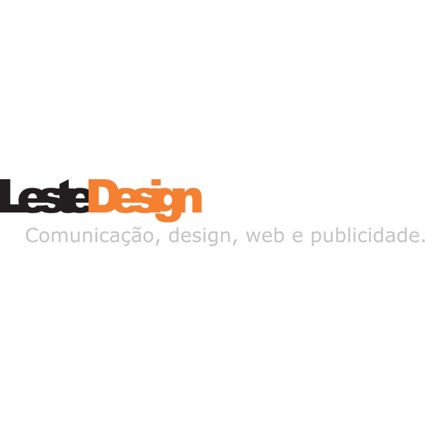 lestedesign Logo