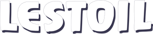 Lestoil Logo ,Logo , icon , SVG Lestoil Logo