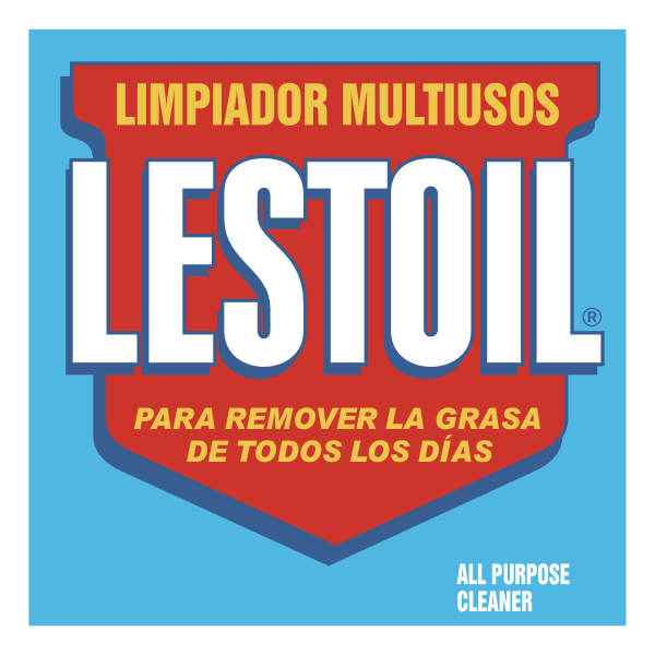 Lestoil