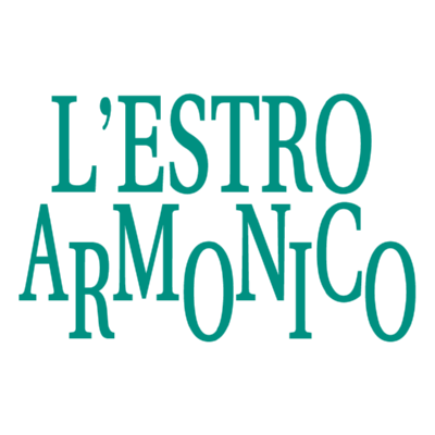 L’Estro Armonico Logo