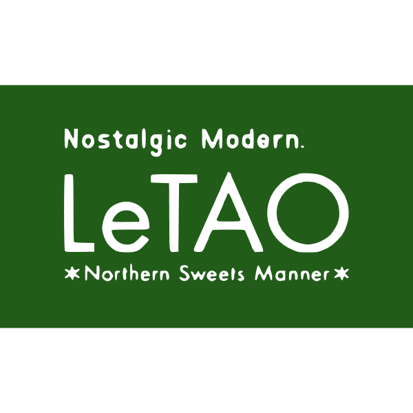 letao