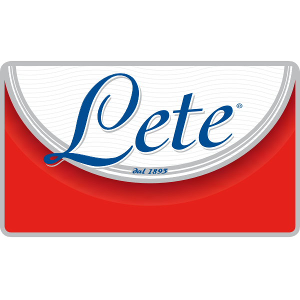 Lete Logo ,Logo , icon , SVG Lete Logo