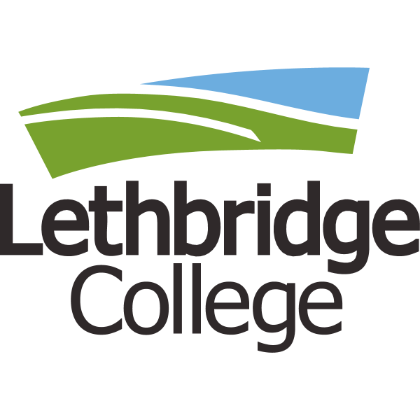 Lethbridge College Logo ,Logo , icon , SVG Lethbridge College Logo