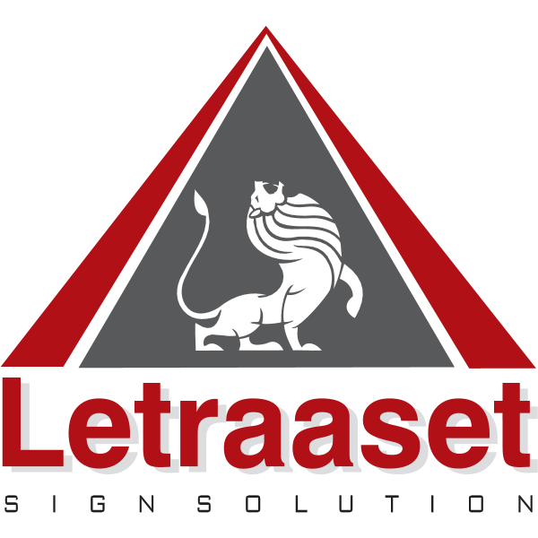 Letraaset Logo ,Logo , icon , SVG Letraaset Logo