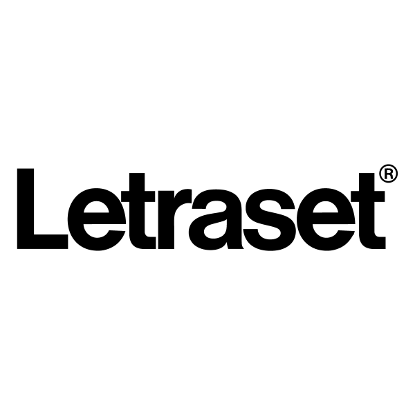 Letraset