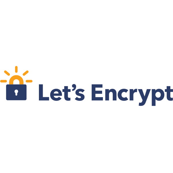 Let's Encrypt