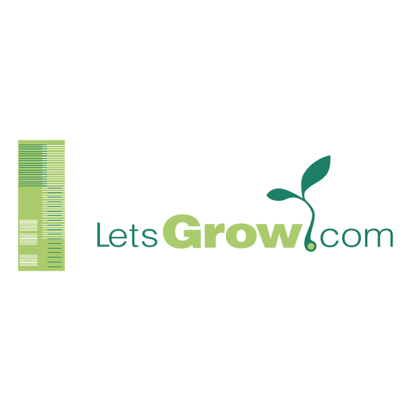 Lets grow com