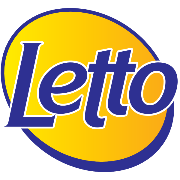 Letto Food Industry Logo