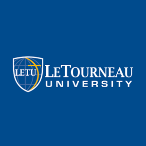 Letu Logo