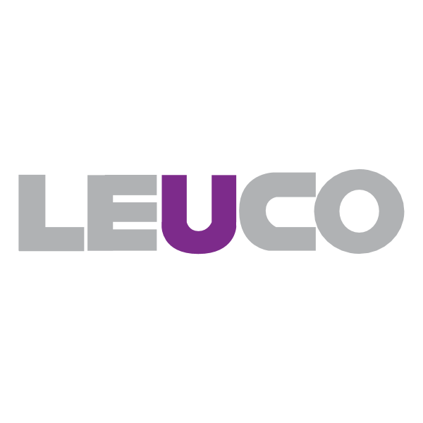 Leuco