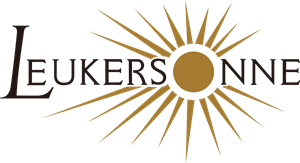 Leukersonne Logo ,Logo , icon , SVG Leukersonne Logo