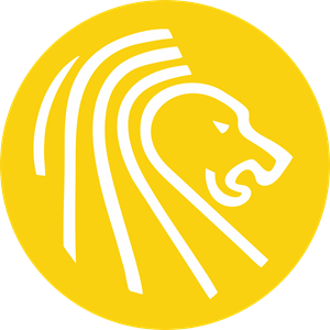 LeuPay Wallet Logo ,Logo , icon , SVG LeuPay Wallet Logo