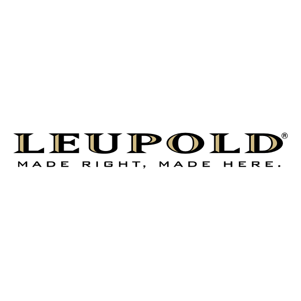 Leupold