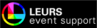 Leurs Event Support Logo ,Logo , icon , SVG Leurs Event Support Logo