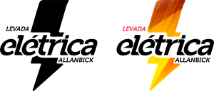 LEVADA ELÉTRICA ALLANBICK Logo