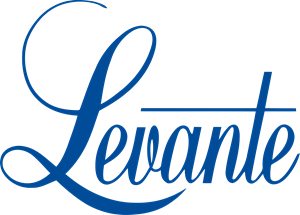 Levante Calze Logo ,Logo , icon , SVG Levante Calze Logo