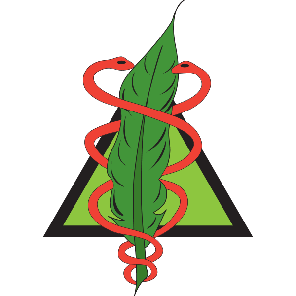 leve Logo