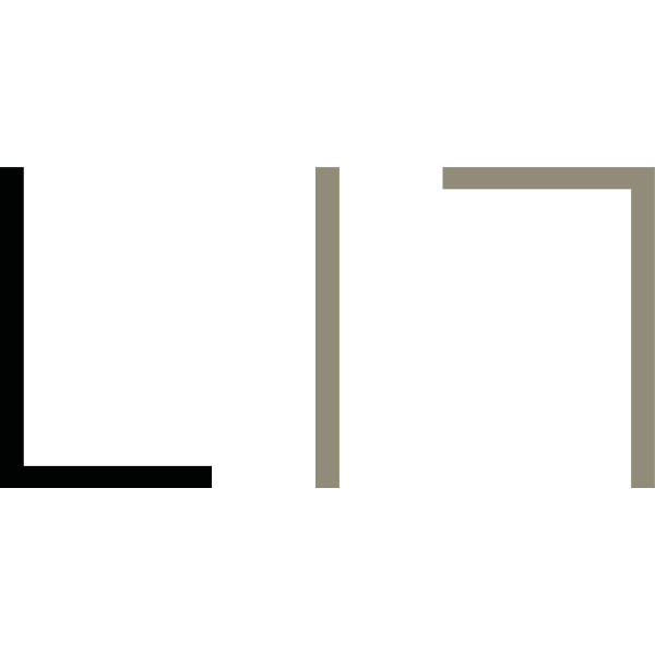 Level 17 Logo ,Logo , icon , SVG Level 17 Logo
