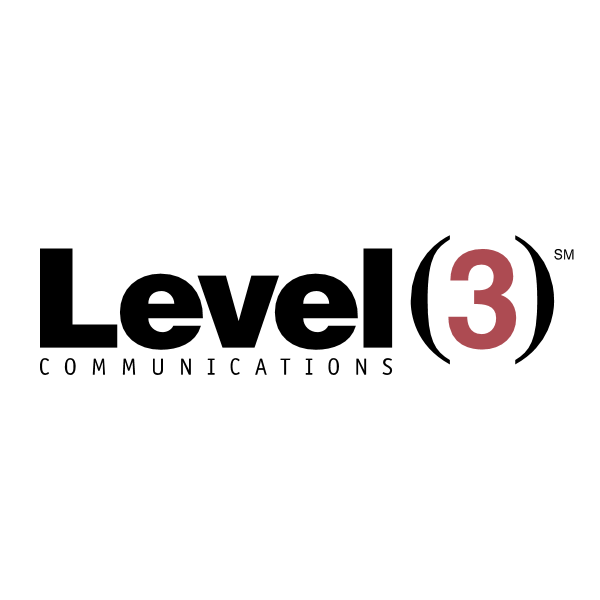 Level 3 Communications