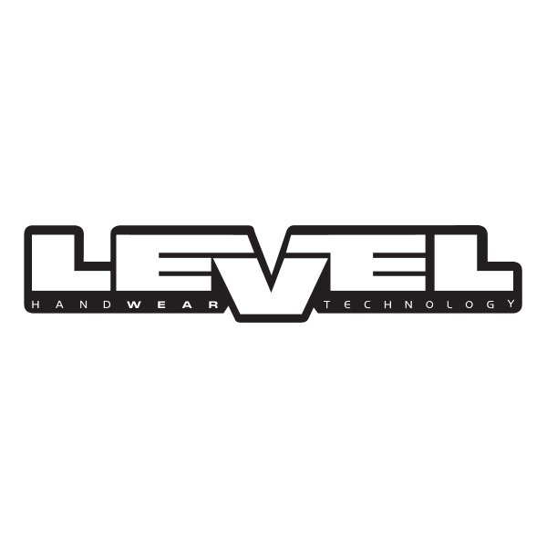 Level Handwear Technology Logo ,Logo , icon , SVG Level Handwear Technology Logo