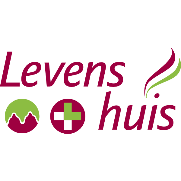 Levenshuis Logo ,Logo , icon , SVG Levenshuis Logo