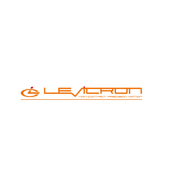 Levicron Logo