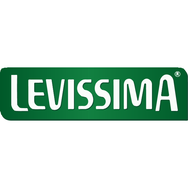 Levissima Logo