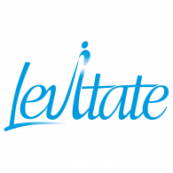 Levitate Logo